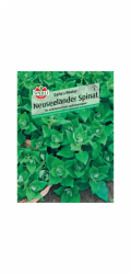 Semínka Sperli novozélandský špenát Carla s Best