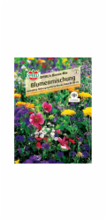 Sperli květinová směs "Sperli s Bee Mix"