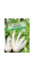 Mangold Sperli „Bílé stříbro 2“