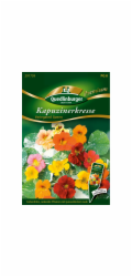 Lichořeřišnice quedlinburská  Variegated Queen 