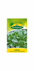 Quedlinburger Feld Salad   Verte a cour plein 2   Malé balení