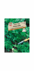 Sperli petržel "Gigante d-Italia"