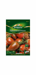 Quedlinburské švestkové rajče   Shimmer  