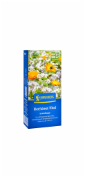 Směs Kiepenkerl pro zelené hnojení "Raised Bed Vital" 200 g