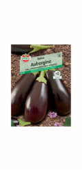 Sperli lilek "Galine" F1 hybrid
