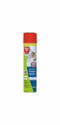 Protect Home FormineX sprej proti vosám + 600 ml