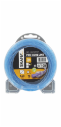 Prémiová žací struna Skana Pro Core O 1,6 mm x 15 m