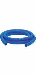 Hadice do bazénu Summer Fun O 32 mm (prodává se na metráž)