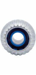 Opravář LUX-TOOLS 19 mm (3/4")