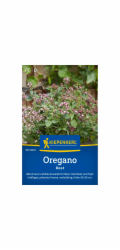 Kiepenkerl Oregano "Dost"