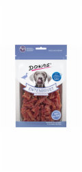 Dokas kachní prsa v kouskách 70 g