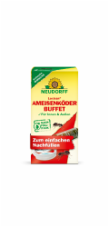 Náhradní balení návnady na anty Neudorff Loxiran Ant Bait Buffet 40 ml (2 x 20 ml)