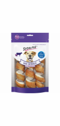 Dokas kuřecí žvýkací spirála 110 g