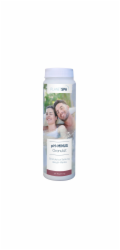 Planet Spa granule pH mínus 600 g
