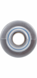 Spojka LUX-TOOLS 12,5 mm