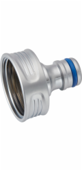 Závitník LUX-TOOLS 33,3 mm (G1)