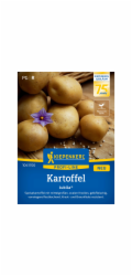 Kiepenkerl sadbový brambor Jubila®, F1