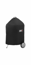 Weber Kryt pro originální konvici 57 cm