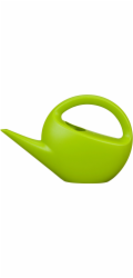 Scheurich konev Smilla Matt Green 1,6l