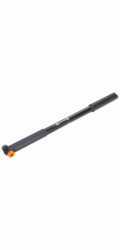 Cyklistické pumpičky SKS VX 400 mm - 450 mm
