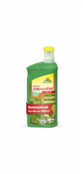 Neudorff Finalsan WeedFree PLUS 1 Ltr.