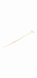LUX-TOOLS T-rukojeť Comfort 93 cm x O 3,6 cm
