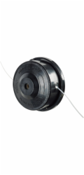 Náhradní cívka LUX-TOOLS T 729 s dvojitým závitem O 2,2 mm 1 x 5 m