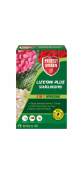 Protect Garden Lizetan Plus Pest-Free 50 ml