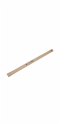 Rukojeť křížového krumpáče LUX-TOOLS 80 cm