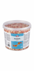 Elles Pond Sticks Premium 5,5 l