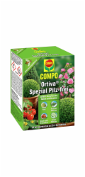 Compo Ortiva Special proti plísním 20 ml