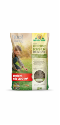Neudorff Azet Podzimní trávníkové hnojivo 10 kg