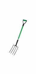 Vidle na rypadlo 190 mm