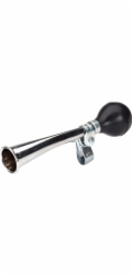 Prophete Harmony Ball Horn