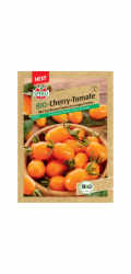 Sperli bio cherry rajče "Ormato (BOL-T-4701)"
