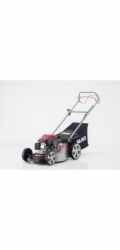 Benzínová sekačka na trávu Al-Ko 4.60 SP-S Easy