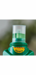 Seramis Vital Hnojivo pro kvetoucí rostliny 500 ml
