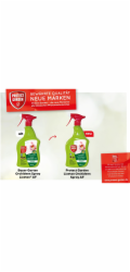 Protect Garden Lizetan Orchid Spray AF 500 ml
