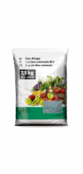 Bwo modré hnojivo 7,5 kg