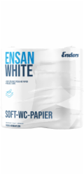Toaletní papír Enders® Soft