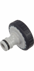 LUX-TOOLS závitník IT 30,3 mm (Rp 1/2)