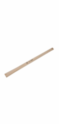 Rukojeť křížového krumpáče LUX-TOOLS 95 cm