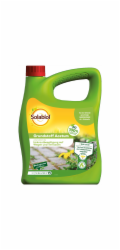 Základní materiál Solabiol Acetum 3 l