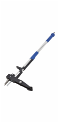 Vytrhávač plevele LUX-TOOLS
