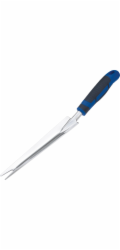 Ruční vytrhávač plevele LUX-TOOLS Comfort