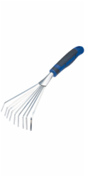 Ruční koště LUX-TOOLS