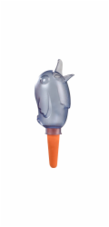 Scheurich Zalévací Figurka Bördy S 90 ml
