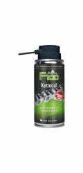 Řetězový olej Dr. Wack F100 100 ml (2861)