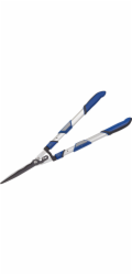Ruční nůžky na živý plot LUX-TOOLS Comfort 95 cm s převodovkou