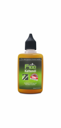 Řetězový olej Dr. Wack F100 50 ml